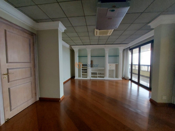 Imagem Imóvel com 4 Quartos à Venda, 468 m² em Cambuí - Campinas Imagem Imóvel com 4 Quartos à Venda, 468 m² em Cambuí - Campinas