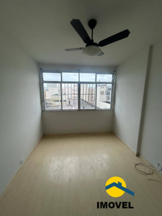 Imagem Apartamento com 2 Quartos à Venda, 73 m² em Centro - Niterói