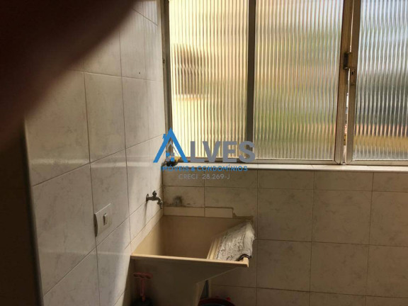 Imagem Apartamento com 2 Quartos à Venda, 67 m² em Jardim Olavo Bilac - São Bernardo Do Campo Imagem Apartamento com 2 Quartos à Venda, 67 m² em Jardim Olavo Bilac - São Bernardo Do Campo