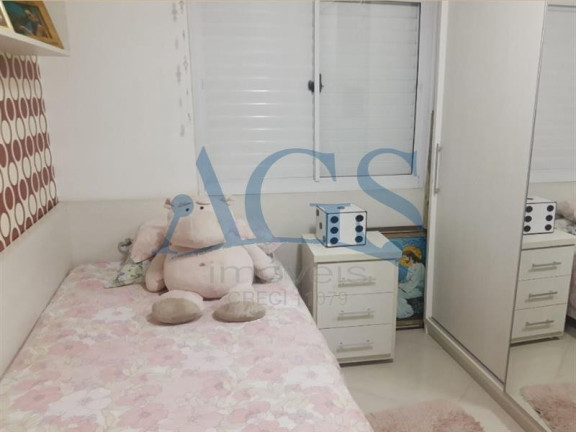 Imagem Apartamento com 3 Quartos à Venda, 113 m² em Mooca - São Paulo Imagem Apartamento com 3 Quartos à Venda, 113 m² em Mooca - São Paulo