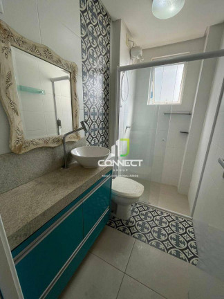 Imagem Apartamento com 2 Quartos à Venda, 68 m² em Centro - Itajaí