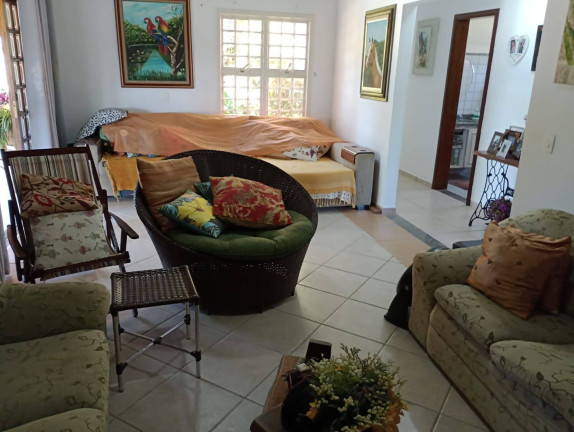 Imagem Chácara com 4 Quartos à Venda, 5 m² em Jundiacanga - Araçoiaba Da Serra Imagem Chácara com 4 Quartos à Venda, 5 m² em Jundiacanga - Araçoiaba Da Serra