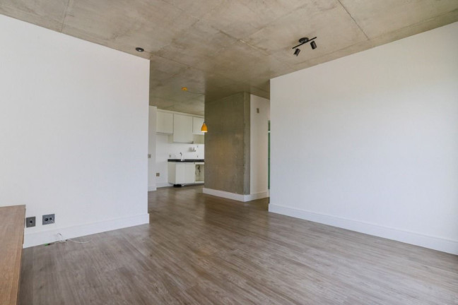 Imagem Apartamento com 2 Quartos para Alugar, 74 m² em Santo Amaro - São Paulo Imagem Apartamento com 2 Quartos para Alugar, 74 m² em Santo Amaro - São Paulo
