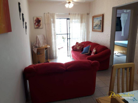 Imagem Apartamento com 2 Quartos à Venda, 75 m² em Aviação - Praia Grande Imagem Apartamento com 2 Quartos à Venda, 75 m² em Aviação - Praia Grande