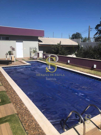 Imagem Casa com 3 Quartos à Venda, 290 m² em Residencial Morada Do Sol - Mairiporã Imagem Casa com 3 Quartos à Venda, 290 m² em Residencial Morada Do Sol - Mairiporã