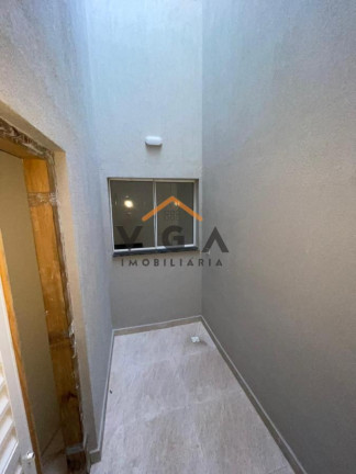 Imagem Apartamento com 1 Quarto à Venda, 30 m² em Jardim Nordeste - São Paulo Imagem Apartamento com 1 Quarto à Venda, 30 m² em Jardim Nordeste - São Paulo