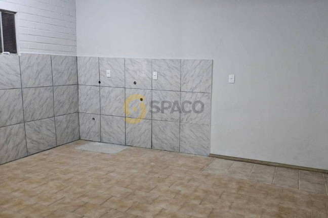 Imagem Apartamento com 3 Quartos para Alugar, 100 m² em Barra Do Rio Cerro - Jaraguá Do Sul