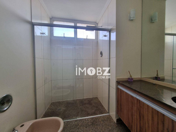 Imagem Imóvel com 4 Quartos à Venda, 211 m² em Vila Andrade - São Paulo Imagem Imóvel com 4 Quartos à Venda, 211 m² em Vila Andrade - São Paulo