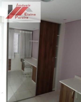 Imagem Apartamento com 4 Quartos para Alugar, 145 m² em Cidade São Francisco - São Paulo Imagem Apartamento com 4 Quartos para Alugar, 145 m² em Cidade São Francisco - São Paulo