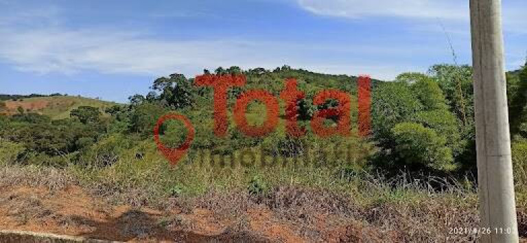 Imagem Terreno à Venda, 354 m² em Centro - Iapu Imagem Terreno à Venda, 354 m² em Centro - Iapu