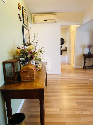 Imagem Apartamento com 3 Quartos à Venda, 98 m² em Vila Mariana - São Paulo Imagem Apartamento com 3 Quartos à Venda, 98 m² em Vila Mariana - São Paulo