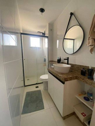 Imagem Apartamento com 2 Quartos à Venda, 56 m² em água Limpa - Volta Redonda Imagem Apartamento com 2 Quartos à Venda, 56 m² em água Limpa - Volta Redonda