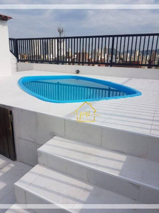 Imagem Imóvel com 3 Quartos à Venda, 220 m² em Balneário Cidade Atlântica - Guarujá Imagem Imóvel com 3 Quartos à Venda, 220 m² em Balneário Cidade Atlântica - Guarujá