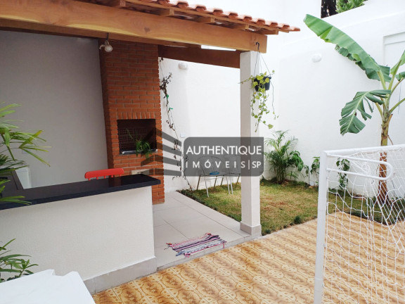Imagem Casa com 3 Quartos à Venda, 210 m² em Chácara Santo Antônio (zona Sul) - São Paulo Imagem Casa com 3 Quartos à Venda, 210 m² em Chácara Santo Antônio (zona Sul) - São Paulo
