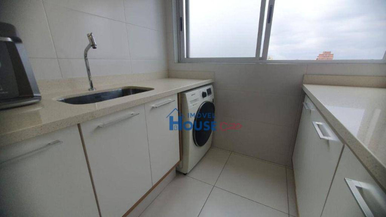 Imagem Apartamento com 2 Quartos à Venda, 121 m² em Pinheiros - São Paulo