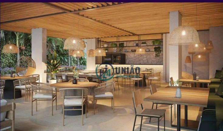 Imagem Apartamento com 4 Quartos à Venda, 214 m² em Icaraí - Niterói Imagem Apartamento com 4 Quartos à Venda, 214 m² em Icaraí - Niterói