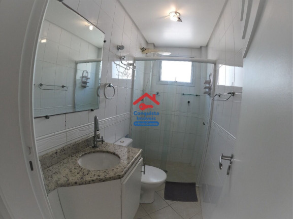 Imagem Apartamento com 2 Quartos à Venda, 82 m² em Canto Do Forte - Praia Grande Imagem Apartamento com 2 Quartos à Venda, 82 m² em Canto Do Forte - Praia Grande