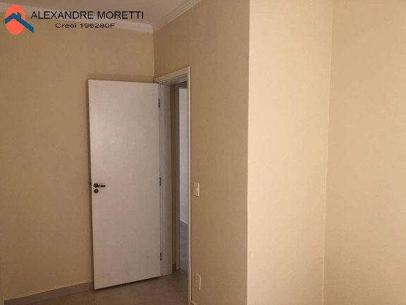Casa com 2 Quartos à Venda,  em Cajuru Do Sul - Sorocaba