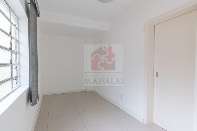 Imagem Apartamento com 2 Quartos à Venda, 66 m² em Santana - Porto Alegre