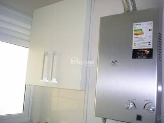 Imagem Apartamento com 2 Quartos à Venda, 68 m² em Parque Campolim - Sorocaba Imagem Apartamento com 2 Quartos à Venda, 68 m² em Parque Campolim - Sorocaba