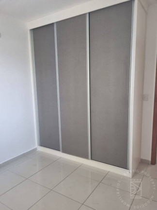 Imagem Apartamento com 2 Quartos à Venda, 77 m² em Vila Ema - São José Dos Campos Imagem Apartamento com 2 Quartos à Venda, 77 m² em Vila Ema - São José Dos Campos