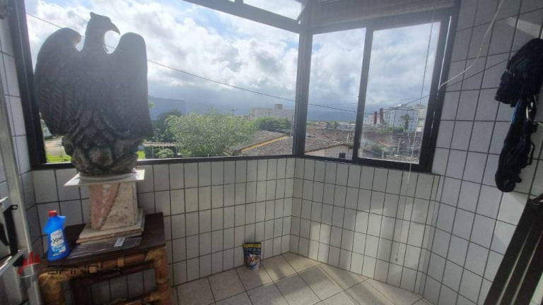 Imagem Apartamento com 2 Quartos à Venda, 70 m² em Vilamar - Praia Grande Imagem Apartamento com 2 Quartos à Venda, 70 m² em Vilamar - Praia Grande