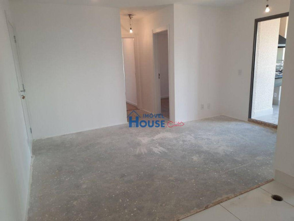 Imagem Apartamento com 2 Quartos à Venda, 68 m² em Vila Mariana - São Paulo Imagem Apartamento com 2 Quartos à Venda, 68 m² em Vila Mariana - São Paulo