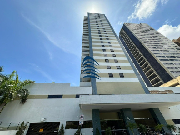 Imagem Imóvel com 1 Quarto à Venda, 57 m² em Caminho Das árvores - Salvador