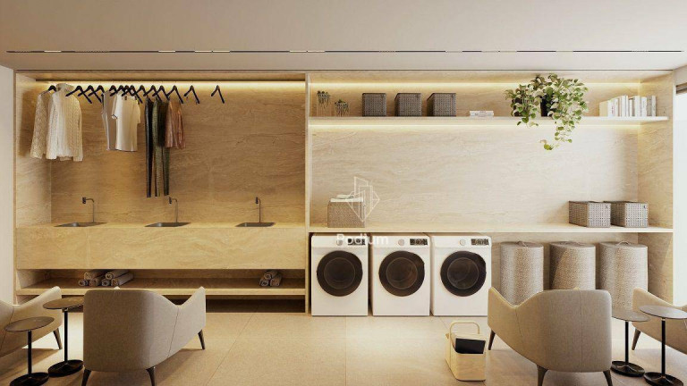 Imagem Apartamento com 2 Quartos à Venda, 101 m² em Jardim Oceania - João Pessoa Imagem Apartamento com 2 Quartos à Venda, 101 m² em Jardim Oceania - João Pessoa