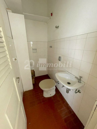 Imagem Apartamento com 2 Quartos à Venda, 80 m² em Barra Funda - São Paulo