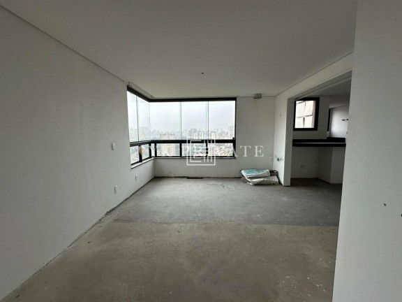 Imagem Apartamento com 3 Quartos à Venda, 187 m² em Vila Romana - São Paulo Imagem Apartamento com 3 Quartos à Venda, 187 m² em Vila Romana - São Paulo