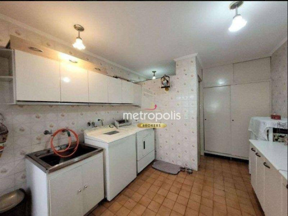 Imagem Sobrado com 2 Quartos à Venda, 85 m² em Santa Paula - São Caetano Do Sul Imagem Sobrado com 2 Quartos à Venda, 85 m² em Santa Paula - São Caetano Do Sul