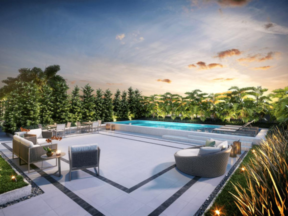 Imagem Apartamento com 2 Quartos à Venda, 74 m² em Campestre - Santo André Imagem Apartamento com 2 Quartos à Venda, 74 m² em Campestre - Santo André