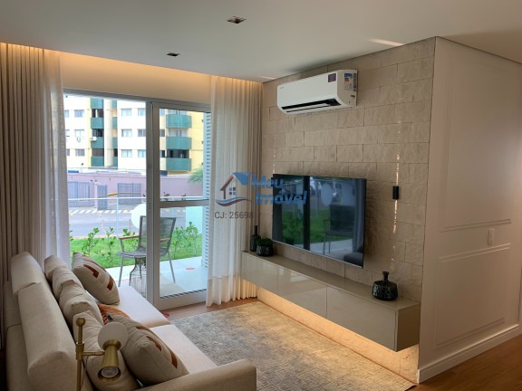 Imagem Imóvel com 2 Quartos à Venda, 68 m² em Norte (águas Claras) - Brasília Imagem Imóvel com 2 Quartos à Venda, 68 m² em Norte (águas Claras) - Brasília