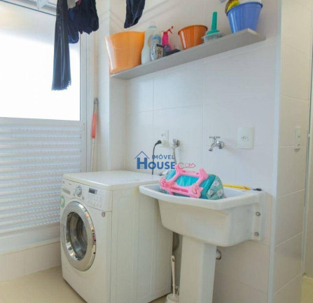 Imagem Apartamento com 3 Quartos à Venda, 135 m² em Vila Olímpia - São Paulo Imagem Apartamento com 3 Quartos à Venda, 135 m² em Vila Olímpia - São Paulo
