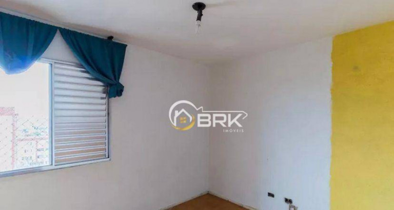 Imagem Apartamento com 2 Quartos para Alugar, 56 m² em Artur Alvim - São Paulo Imagem Apartamento com 2 Quartos para Alugar, 56 m² em Artur Alvim - São Paulo