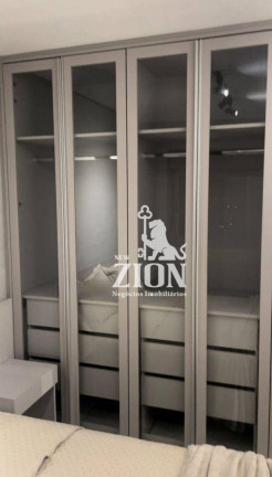 Imagem Apartamento com 2 Quartos à Venda, 64 m² em Parada Inglesa - São Paulo Imagem Apartamento com 2 Quartos à Venda, 64 m² em Parada Inglesa - São Paulo