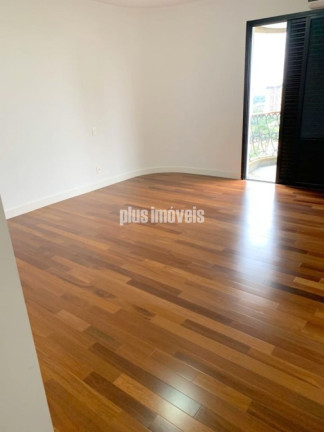 Imagem Apartamento com 3 Quartos para Alugar, 329 m² em Santo Amaro - São Paulo Imagem Apartamento com 3 Quartos para Alugar, 329 m² em Santo Amaro - São Paulo