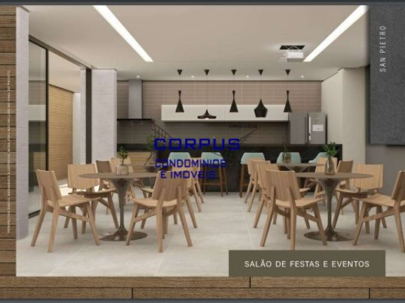Imagem Apartamento com 2 Quartos à Venda, 77 m² em Centro - São Pedro Da Aldeia Imagem Apartamento com 2 Quartos à Venda, 77 m² em Centro - São Pedro Da Aldeia
