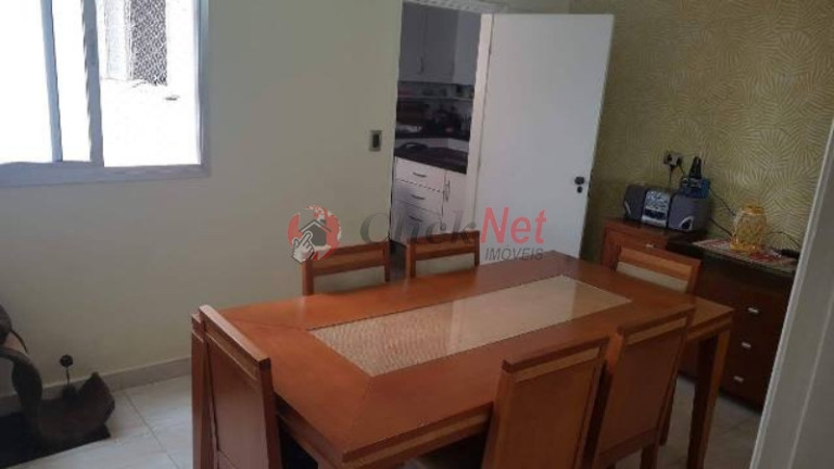 Imagem Apartamento com 4 Quartos à Venda, 282 m² em Santo Antônio - São Caetano Do Sul Imagem Apartamento com 4 Quartos à Venda, 282 m² em Santo Antônio - São Caetano Do Sul
