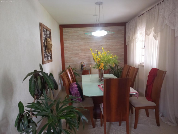 Imagem Casa com 4 Quartos à Venda, 360 m² em Maravista -itaipu - Niterói