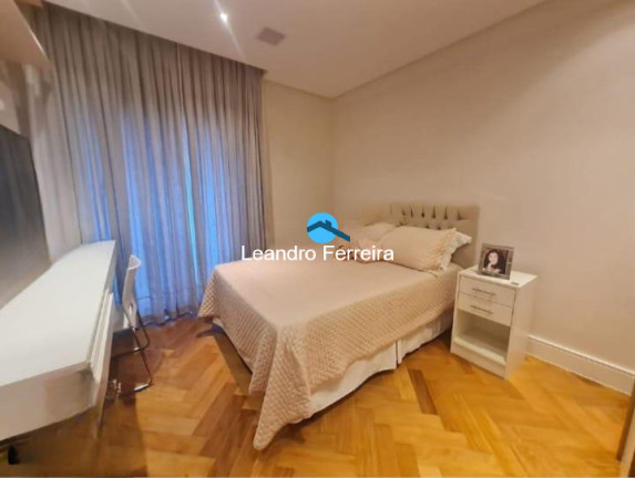 Imagem Apartamento com 3 Quartos à Venda, 298 m² em Jardim Do Mar - São Bernardo Do Campo Imagem Apartamento com 3 Quartos à Venda, 298 m² em Jardim Do Mar - São Bernardo Do Campo