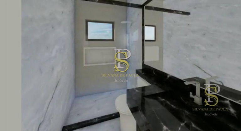 Imagem Casa com 3 Quartos à Venda, 160 m² em Jardim Paulista - Atibaia Imagem Casa com 3 Quartos à Venda, 160 m² em Jardim Paulista - Atibaia