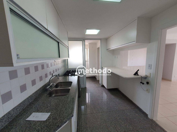 Imagem Apartamento com 4 Quartos à Venda, 114 m² em Parque Das Flores - Campinas Imagem Apartamento com 4 Quartos à Venda, 114 m² em Parque Das Flores - Campinas
