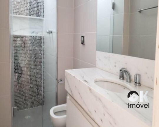 Imagem Apartamento com 3 Quartos à Venda, 180 m² em Higienópolis - São Paulo Imagem Apartamento com 3 Quartos à Venda, 180 m² em Higienópolis - São Paulo
