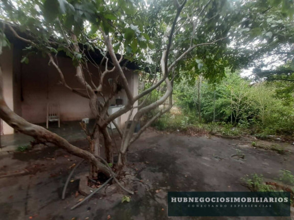 Imagem Imóvel com 2 Quartos à Venda, 180 m² em Edgar Pereira - Montes Claros