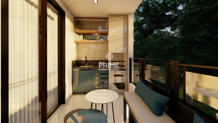 Imagem Apartamento com 2 Quartos à Venda, 89 m² em Porto Novo - Caraguatatuba Imagem Apartamento com 2 Quartos à Venda, 89 m² em Porto Novo - Caraguatatuba