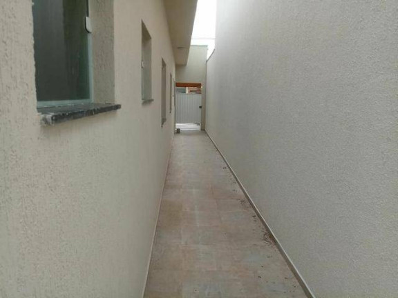 Casa com 3 Quartos à Venda, 150 m² em Bairro Dos Guedes - Tremembé