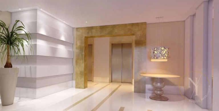 Imagem Apartamento com 2 Quartos à Venda, 65 m² em Catumbi - São Paulo Imagem Apartamento com 2 Quartos à Venda, 65 m² em Catumbi - São Paulo