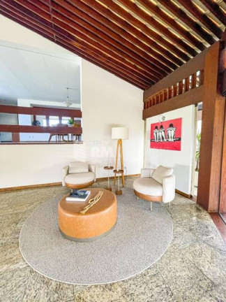 Imagem Casa de Condomínio com 5 Quartos à Venda, 689 m² em Portão - Lauro De Freitas Imagem Casa de Condomínio com 5 Quartos à Venda, 689 m² em Portão - Lauro De Freitas